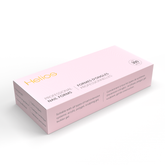 Professional Nail forms 300pcs